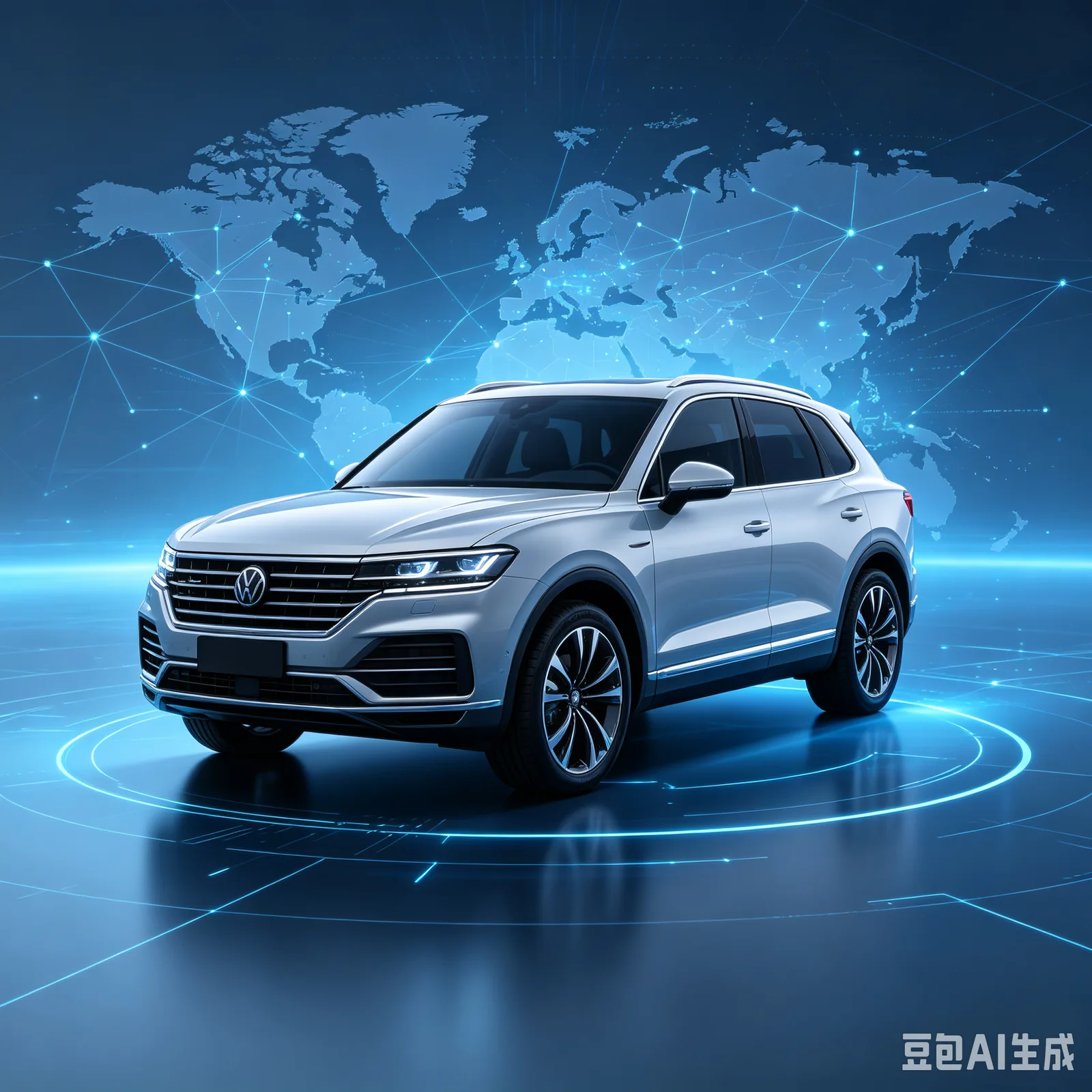 手别抖，便企平台注册企业账号没那么玄乎 图1